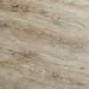 VINILE LVT 1015 ROVERE  RENAISSANCE 4,2/0,55 MM 33/42 CLIC