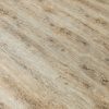 VINILE LVT 1015 ROVERE  RENAISSANCE 4,2/0,55 MM 33/42 CLIC