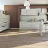 VINILE LVT 1015 ROVERE  RENAISSANCE 4,2/0,55 MM 33/42 CLIC