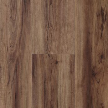 VINILE LVT 1010 NOCE LA PAZ 2,5/0,55 MM 33/42