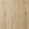 VINILE LVT 1011 ROVERE  NEVADA 2,5/0,55 MM 33/42