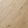 VINILE LVT 1011 ROVERE  NEVADA 2,5/0,55 MM 33/42