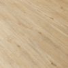 VINILE LVT 1011 ROVERE  NEVADA 2,5/0,55 MM 33/42