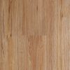 VINILE LVT 1020 ROVERE  NORTHLAND 2,0/0,3 MM 23/31