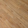 VINILE LVT 1020 ROVERE  NORTHLAND 2,0/0,3 MM 23/31
