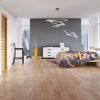 VINILE LVT 1020 ROVERE  NORTHLAND 2,0/0,3 MM 23/31