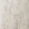 VINILE LVT 1021 ROVERE RUGGED 2,5/0,55 MM 33/42