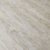 VINILE LVT 1021 ROVERE RUGGED 2,5/0,55 MM 33/42
