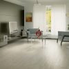 VINILE LVT 1021 ROVERE RUGGED 2,5/0,55 MM 33/42
