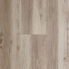 VINILE LVT 1022 PINO FOREST 2,5/0,55 MM 33/42