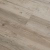 VINILE LVT 1022 PINO FOREST 2,5/0,55 MM 33/42