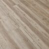 VINILE LVT 1022 PINO FOREST 2,5/0,55 MM 33/42