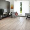 VINILE LVT 1022 PINO FOREST 2,5/0,55 MM 33/42