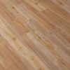 VINILE LVT 1020 ROVERE  NORTHLAND 4,2/0,55 MM 33/42 CLIC