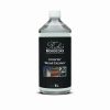 DETERGENTE EXTERIOR WOOD CLEANER RMC PER LEGNO 1 L