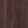 LAMINATO SWP GIANT 12/33 WENGE MADAGASCAR 2412 WG 4V