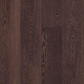 LAMINATO SWP GIANT 12/33 WENGE MADAGASCAR 2412 WG 4V