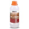 INDURITORE PER OIL-LINKER 250 ML