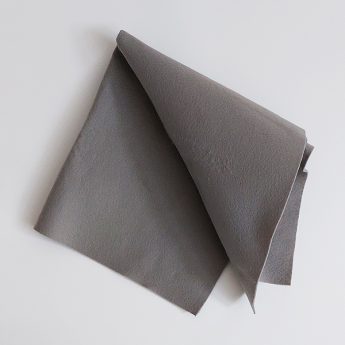 PANNO PER LA LUCIDATURA DI SUPERFICI OLIATE 48X52 CM