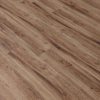 VINILE LVT 1010 NOCE LA PAZ 4,2/0,55 MM 33/42 CLIC