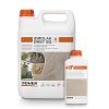 VERNICE IDROVERNICE DR97 SQ SEMI-LUCIDO 2K PU D'ACQUA 5+0,5 L
