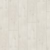 LAMINATO 3035 ROVERE DAVOS 12/33 A-S 4V 5G
