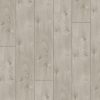 LAMINATO 3034 ROVERE ENGELBERG 12/33 A-S 4V 5G