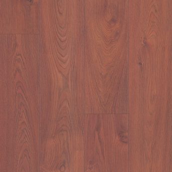 LAMINATO 3031 ROVERE ST.MORITZ 12/33 A-S 4V 5G