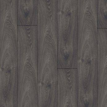 LAMINATO 3030 ROVERE AROSA 12/33 A-S 4V 5G