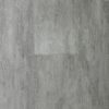 VINILE LVT 1025 BETON 4,2/0,55 MM 33/42 CLIC
