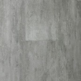 VINILE LVT 1025 BETON 4,2/0,55 MM 33/42 CLIC