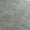VINILE LVT 1025 BETON 4,2/0,55 MM 33/42 CLIC
