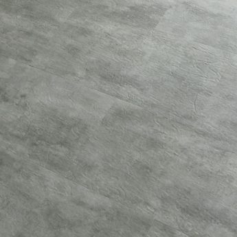VINILE LVT 1025 BETON 4,2/0,55 MM 33/42 CLIC