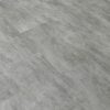 VINILE LVT 1025 BETON 4,2/0,55 MM 33/42 CLIC