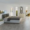 VINILE LVT 1025 BETON 4,2/0,55 MM 33/42 CLIC