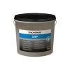 PRIMER SCHÖNOX SHP ACRILICO 1K 1 KG