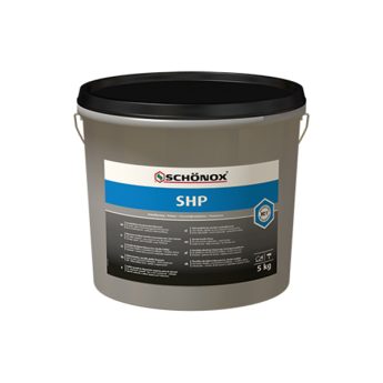 PRIMER SCHÖNOX SHP ACRILICO 1K 1 KG