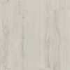 VINIL LVT ROVERE FROZEN 32 HDF CLIC