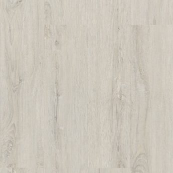 VINIL LVT ROVERE FROZEN 32 HDF CLIC