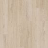 VINIL LVT ROVERE SAND 33 HDF 4V CLIC