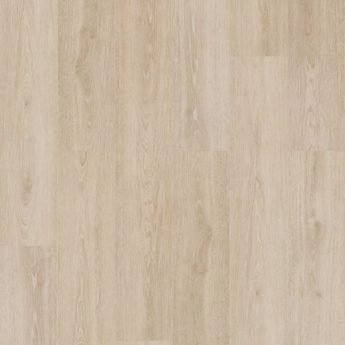 VINIL LVT ROVERE SAND 33 HDF 4V CLIC