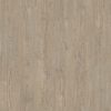 VINIL LVT PINO WHEAT 33 HDF 4V CLIC