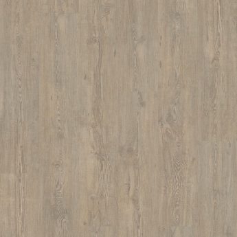 VINIL LVT PINO WHEAT 33 HDF 4V CLIC