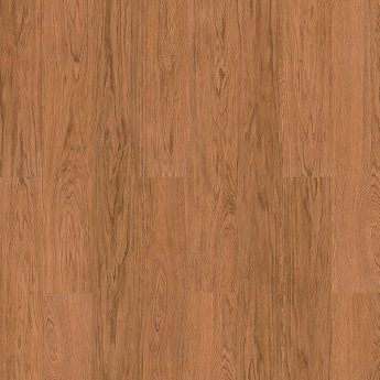 VINIL LVT ROVERE NATURE 33 HDF 4V CLIC
