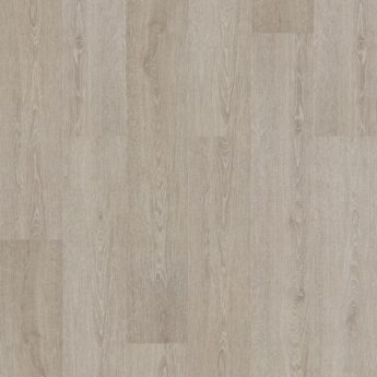 VINIL LVT ROVERE LIMED GREY 33 HDF 4V CLIC
