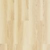 VINIL LVT FRASSINO NORDIC 33 HDF 4V CLIC