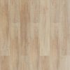 VINIL LVT ROVERE SAWN BISQUE 33 HDF 4V CLIC