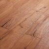 PARQUET A TRE STRATI 1L ROVERE BARBADOS DE SPAZZOLATO OLIATO M/F