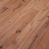 PARQUET A TRE STRATI 1L ROVERE BARBADOS DE SPAZZOLATO OLIATO M/F