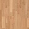 PARQUET A TRE STRATI 3L ROVERE NATUR VERNICE LOC